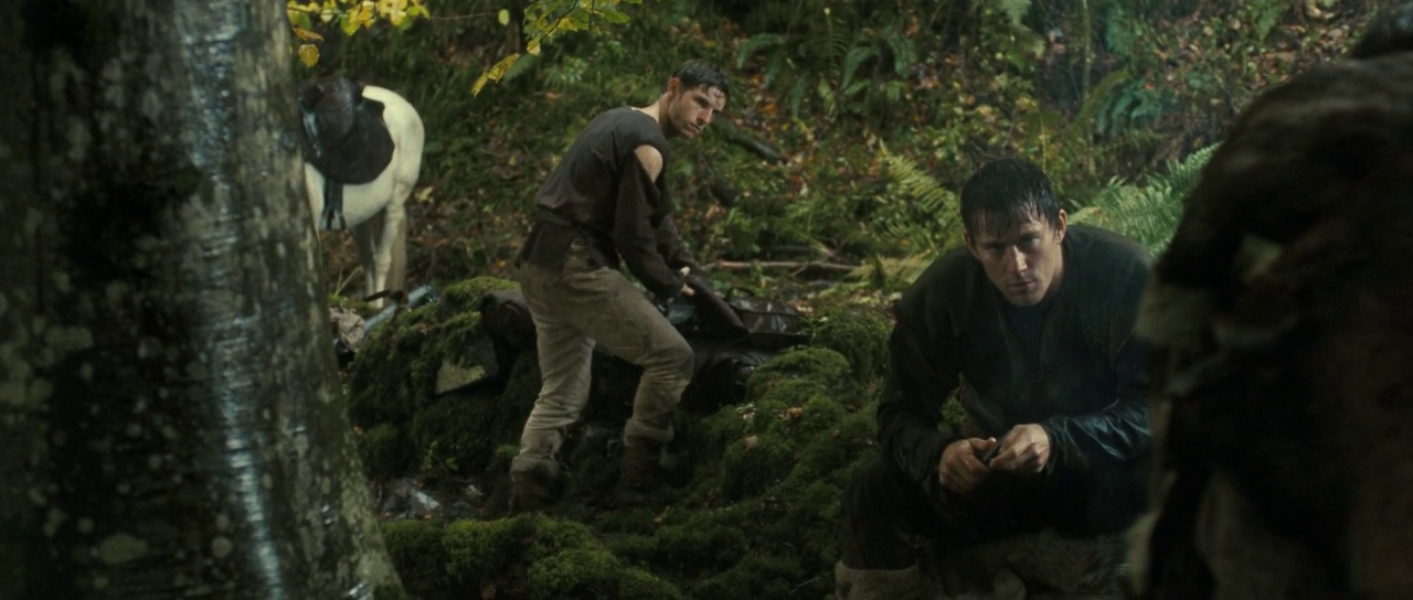 vlcsnap-2024-02-24-11h35m26s372