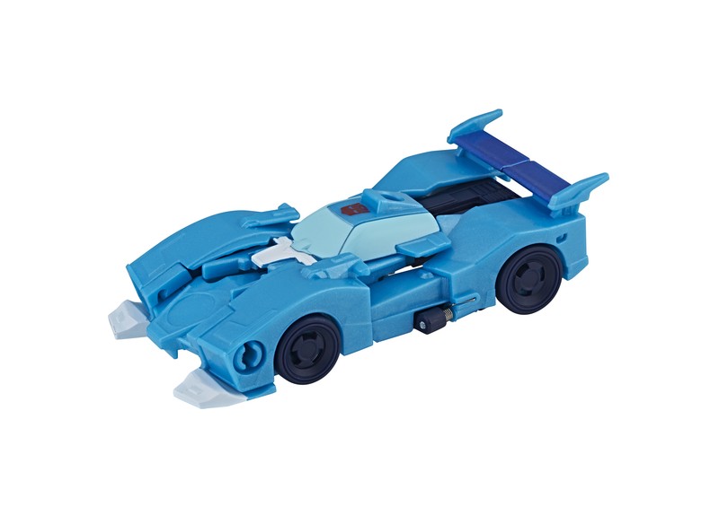 Transformers-Cyberverse-1-Step-Blurr-010