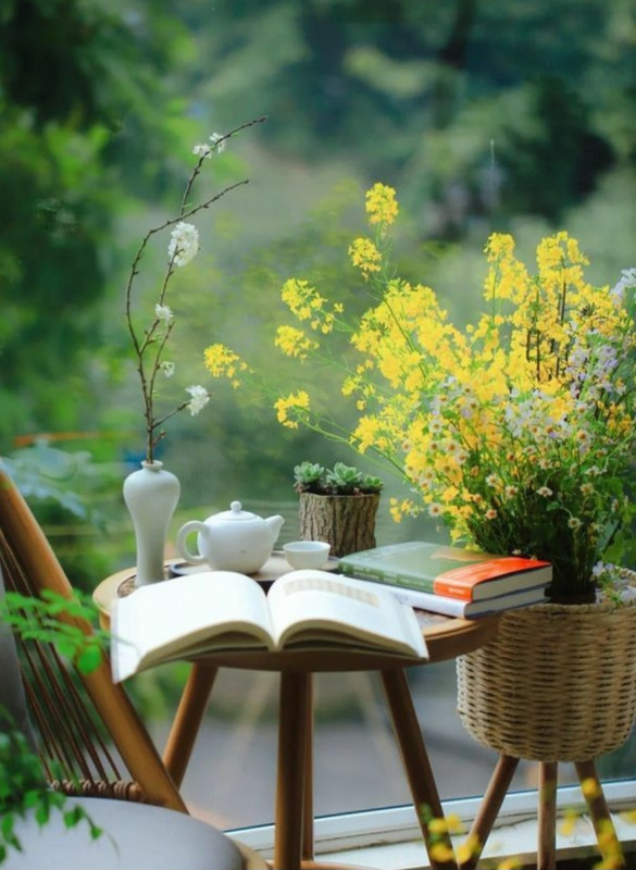 Screenshot_20230129_231415_Chrome