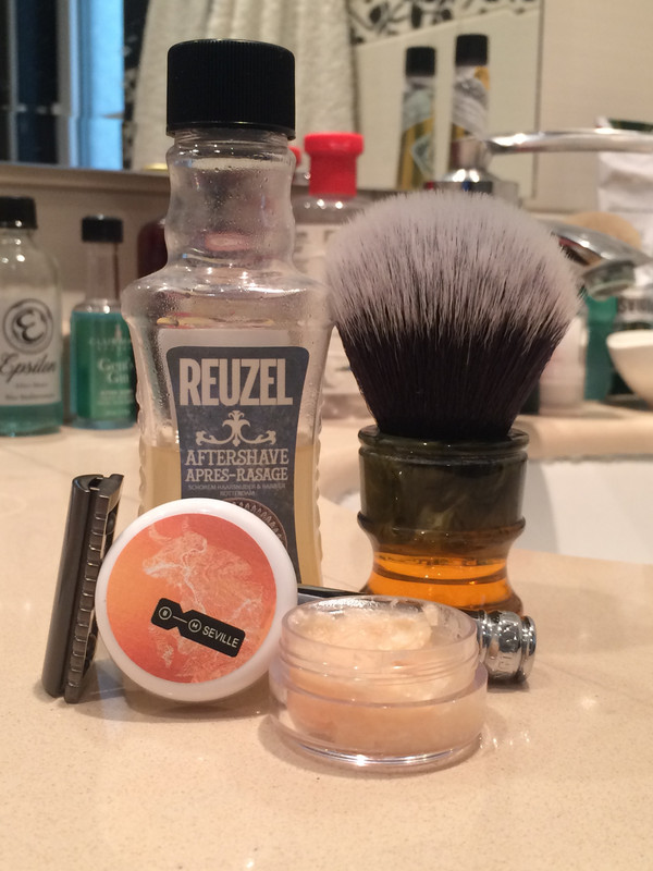 46C1DA46-579B-4B6B-B284-7D175A456171