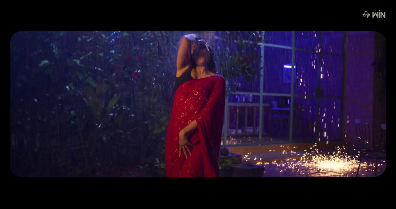 vlcsnap-2023-11-12-13h46m36s415