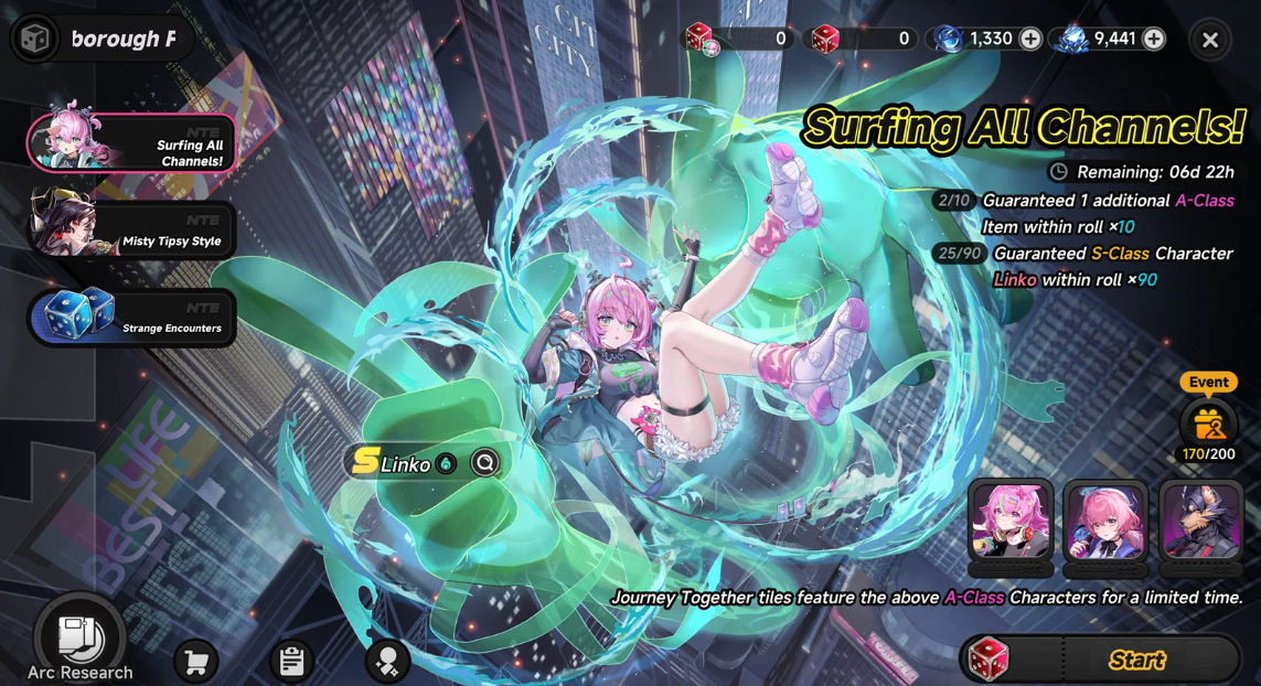 Screenshot 2026 09 23 215329