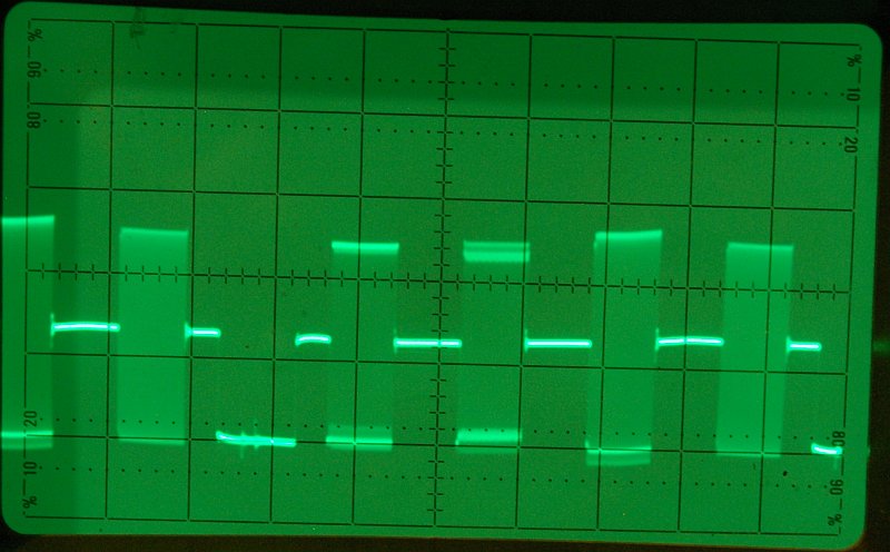 performance_1080P_60_resize