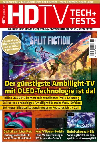 HDTV-Magazin-Nr-4-2025.jpg