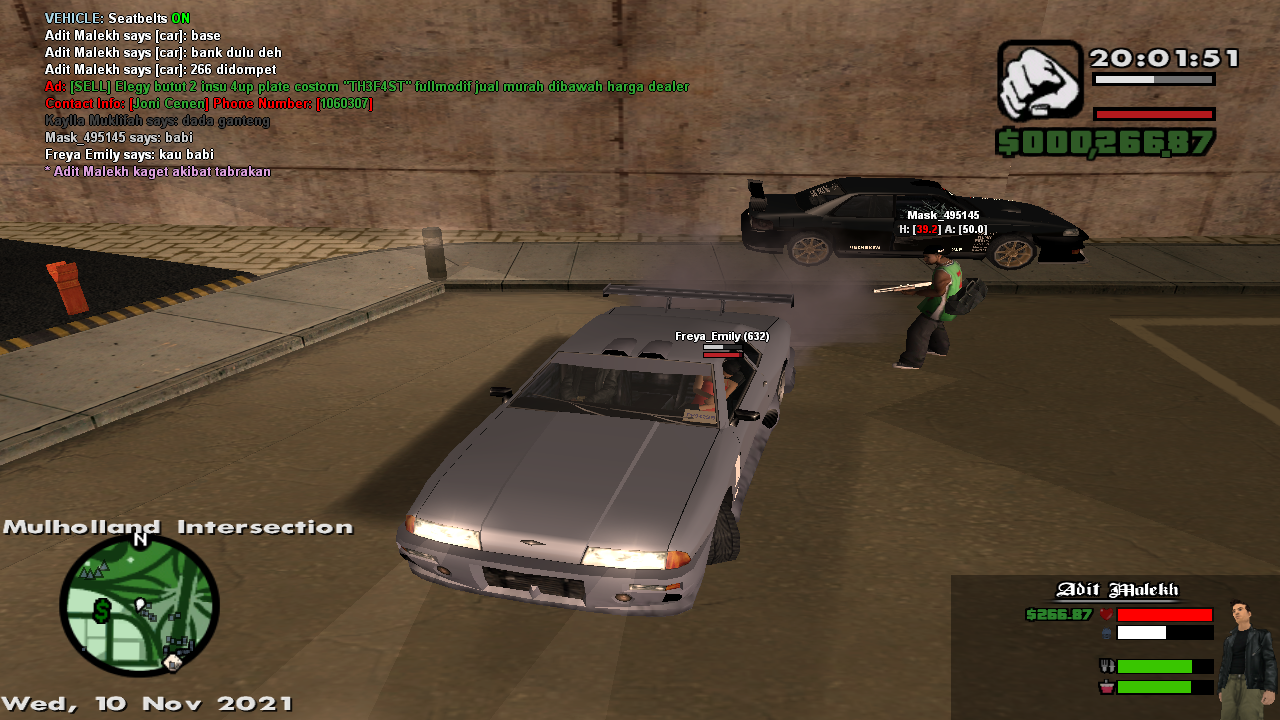 sa-mp-088.png