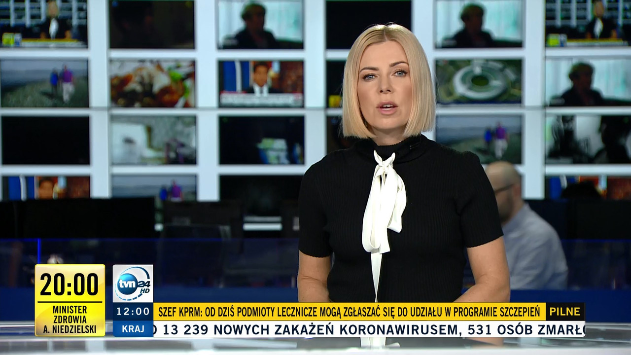 4 12 2020 asia krynska tvn24 4