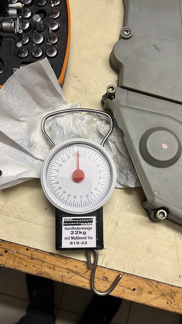 6C37D5CC-3100-443B-ABCA-FB3F54FE79D1