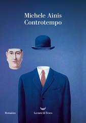 Michele Ainis – Controtempo (2026)