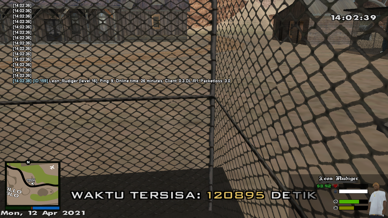 sa-mp-250.png