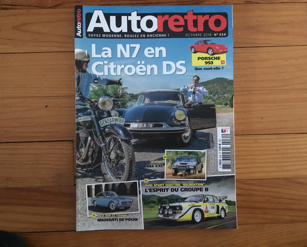 55A4A564-C4A8-4471-946A-23A815AAE942