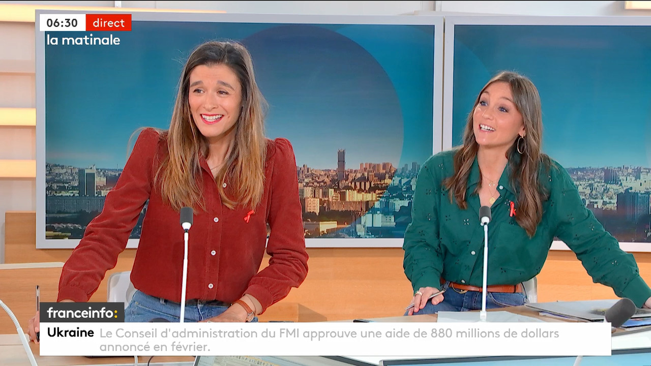 La matinale (Franceinfo)_2024_03_22_05_24_52.ts_snapshot_06.51.259