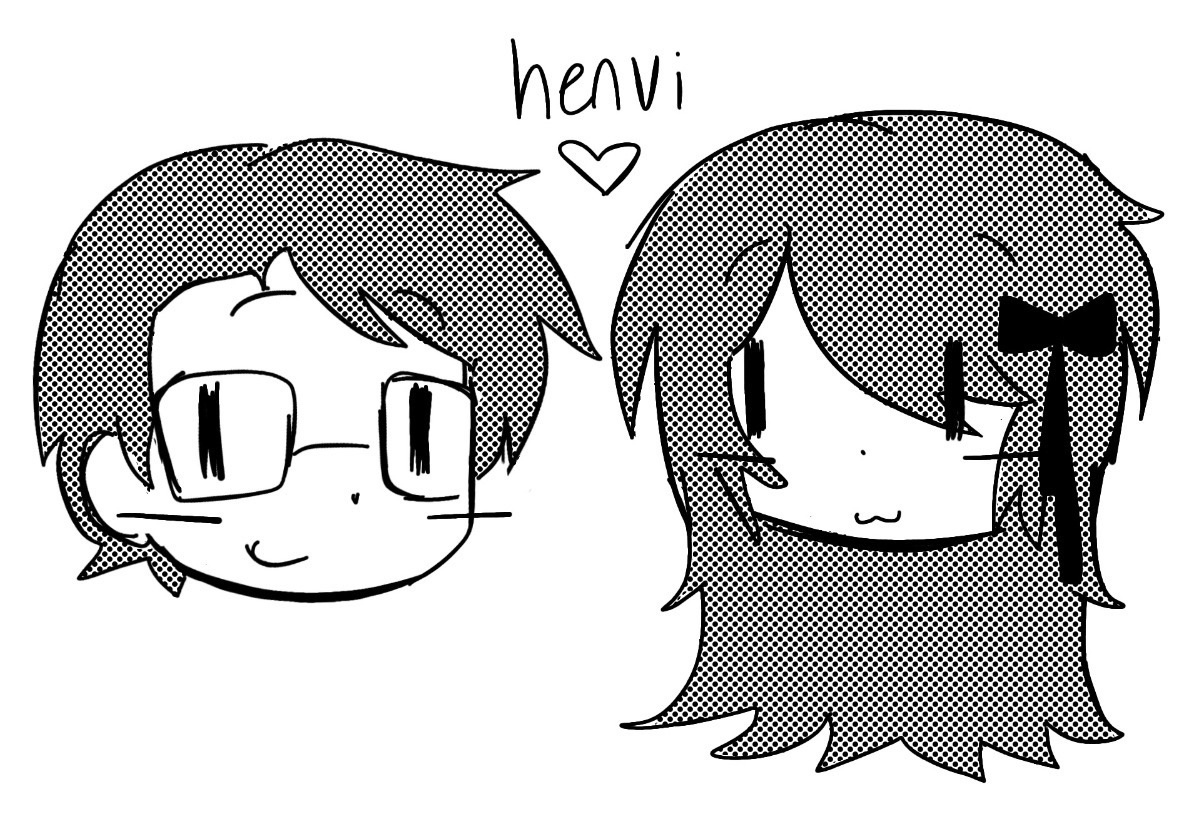 11 - unknown