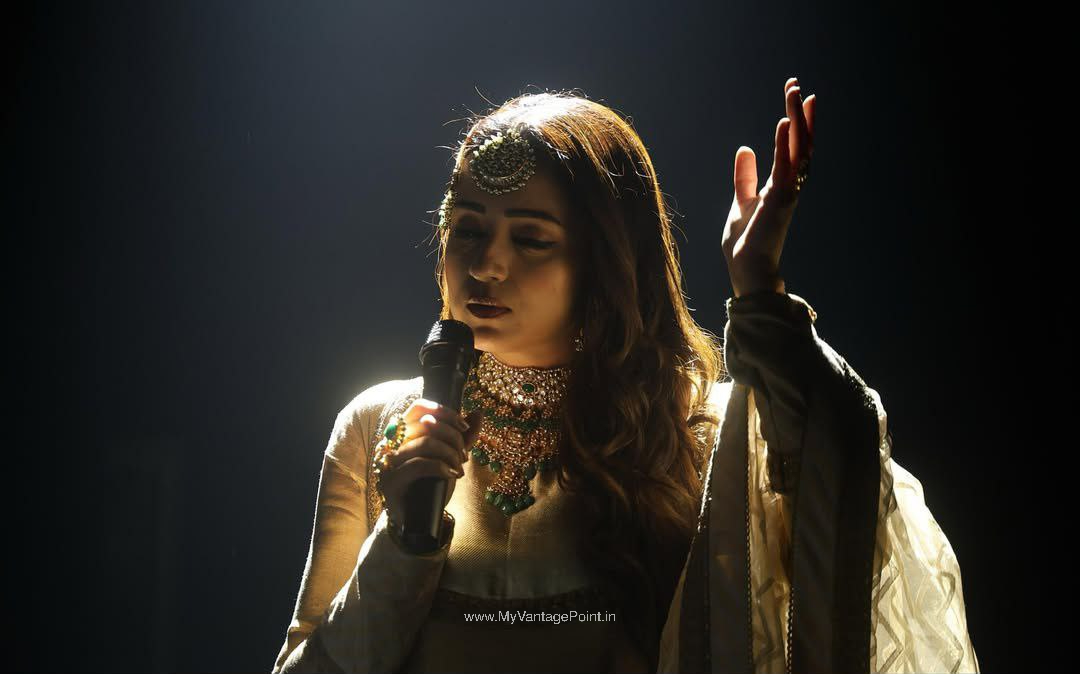 muththa-mazhai-song-from-thug-life-2025