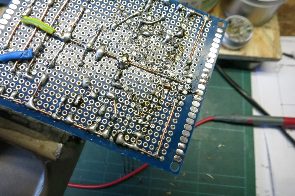 [Bild: 430er-jcs-0118.jpg]