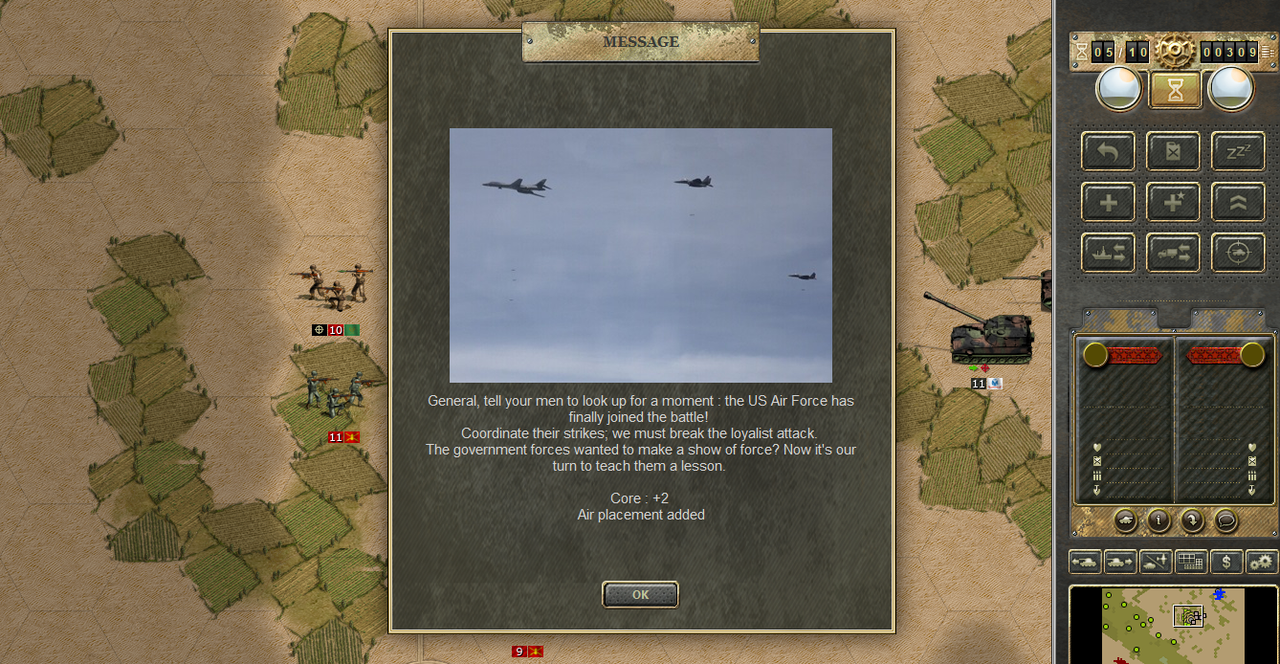 Screenshot 12