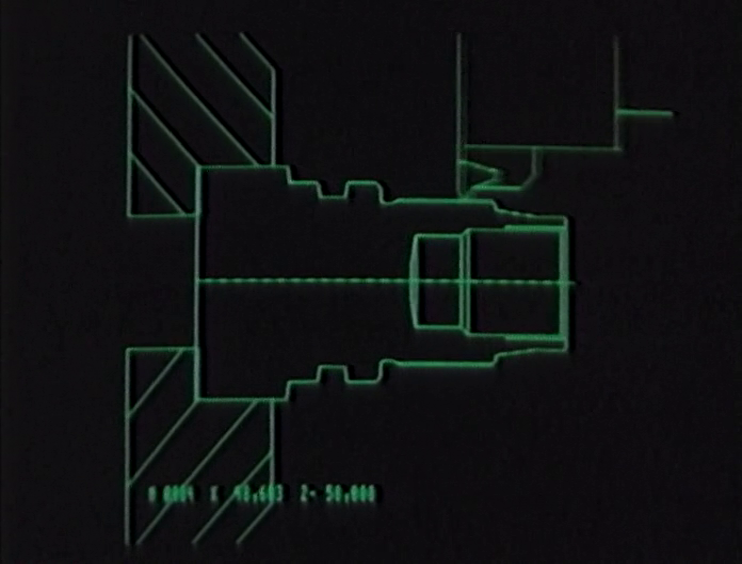 vlcsnap-2021-10-29-21h18m26s688