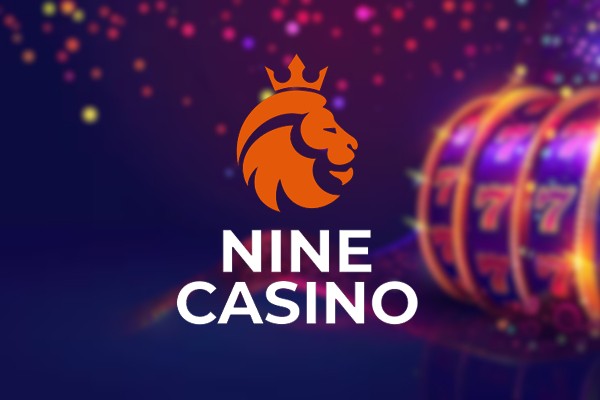 Nine Casino im Test für Deutschland