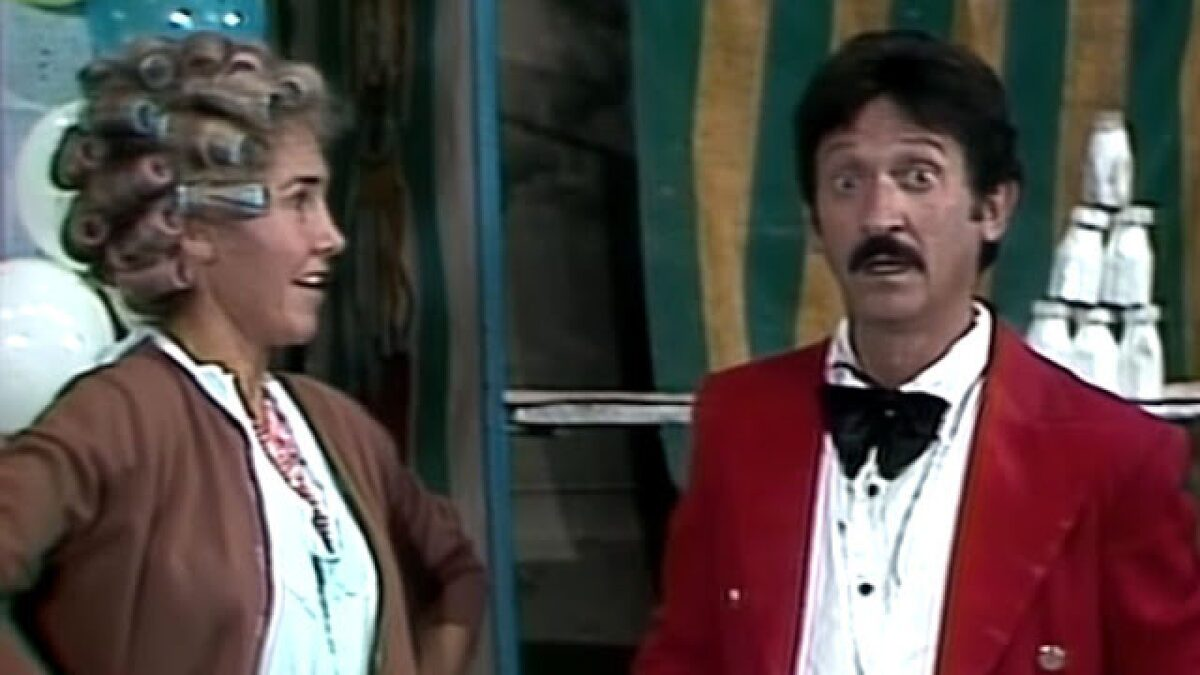 Imagem