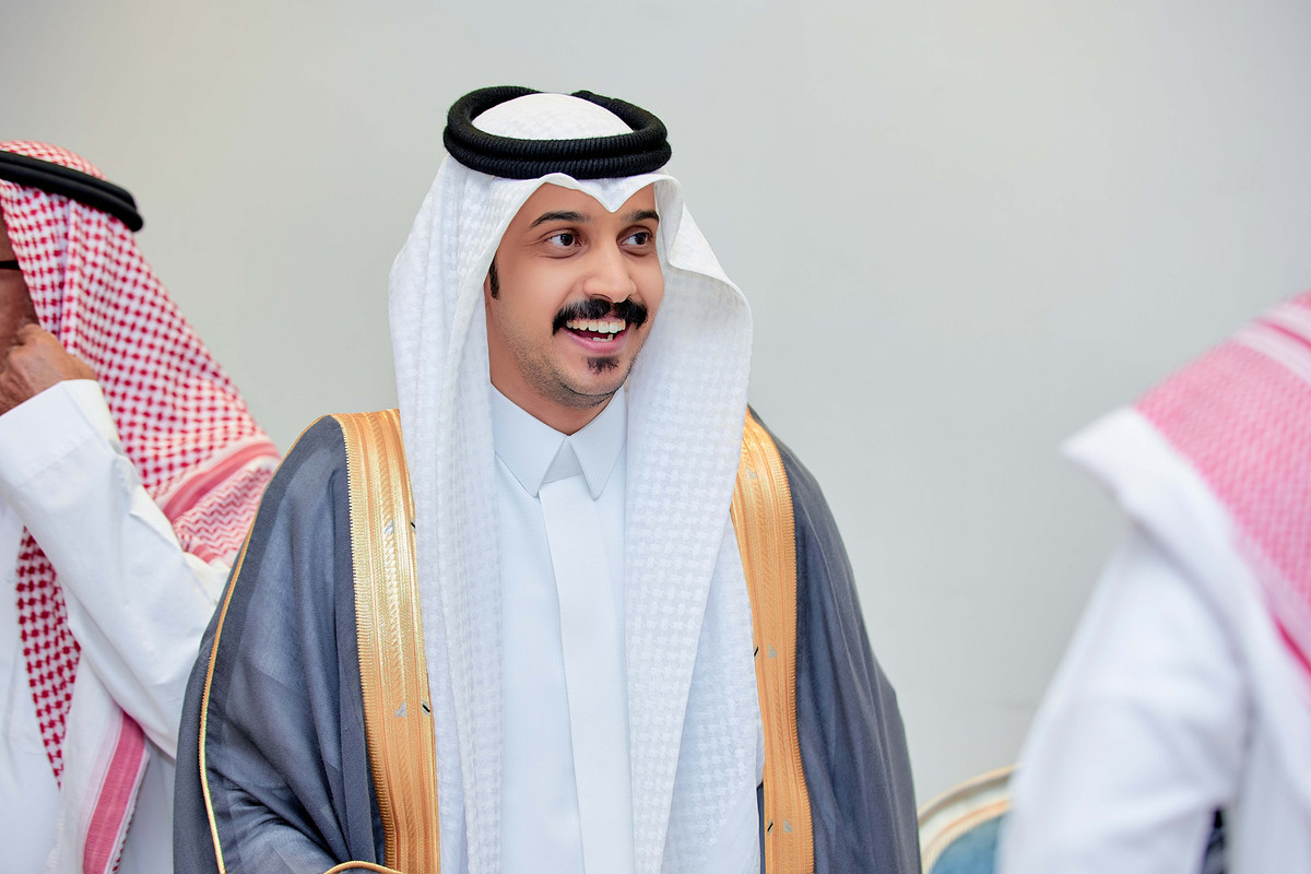 freelancers-BN6-A6558