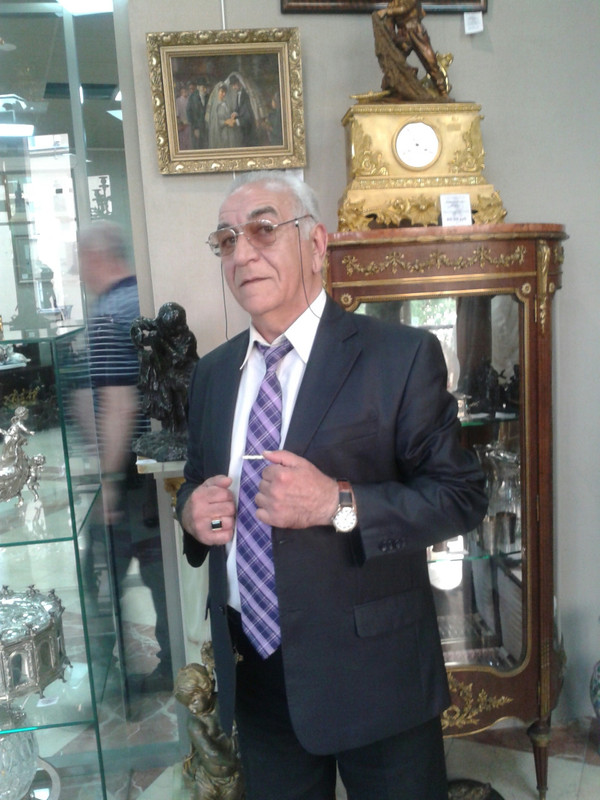 Фото-0257.jpg1255588484Фото-0257