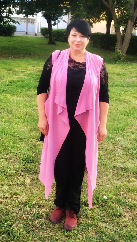 D95515F9-4B89-4927-B02A-553A3356B0E6