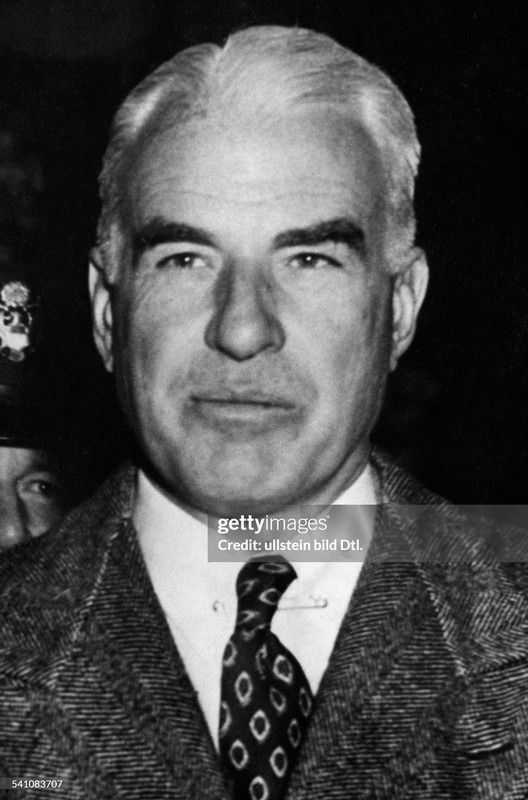 edward-reilly-stettinius.jpg