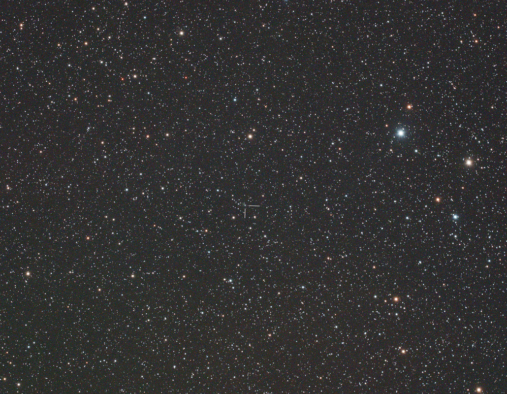 C2025K1_20250716_DID EST COM m