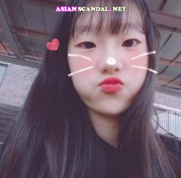 Asian-Scandal-Net-4778