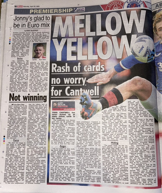 Sun todders 2 IMG_7844