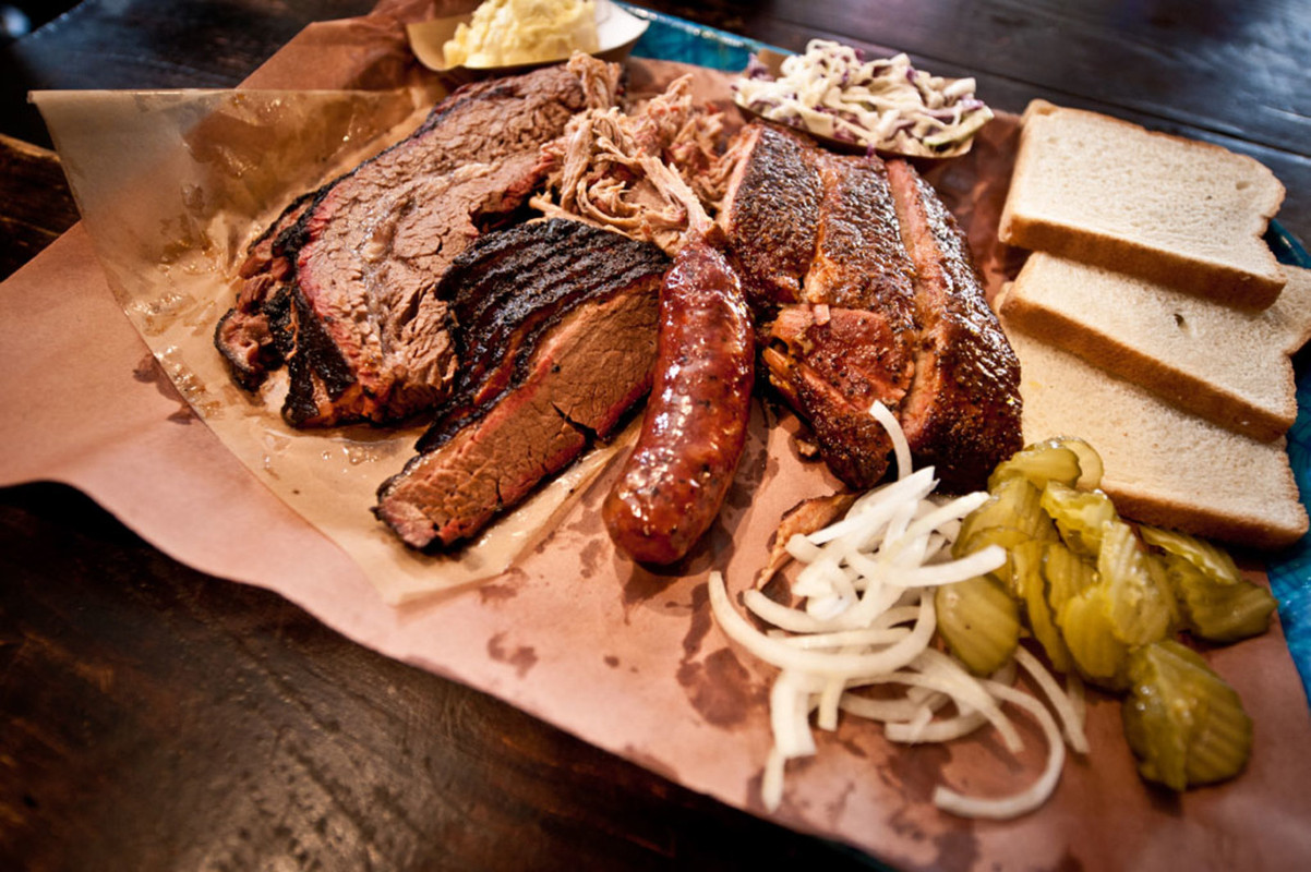 franklin's