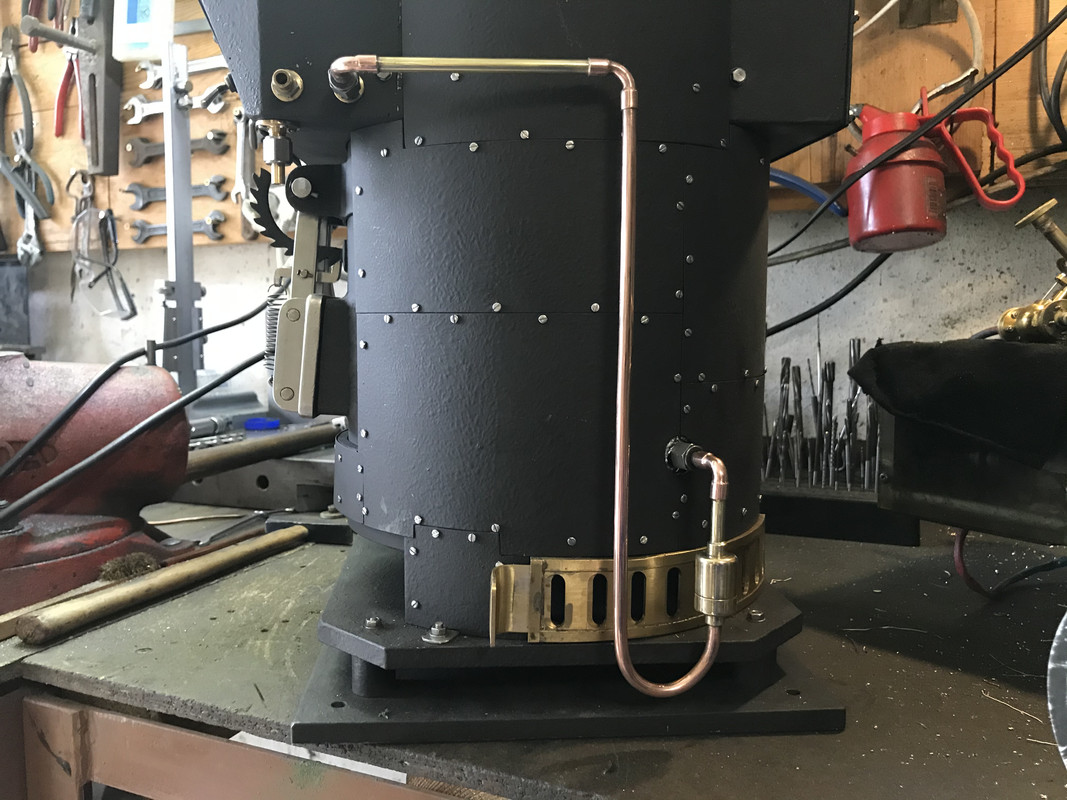 CC58CCBC-E237-4F72-A9DC-577859B9F0CE