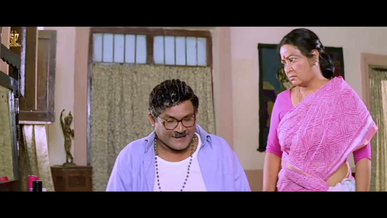 vlcsnap 2026 02 17 16h12m20s466