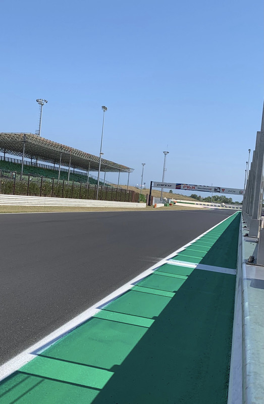 7215C340-1C97-44EF-9BE3-291139EEAD05