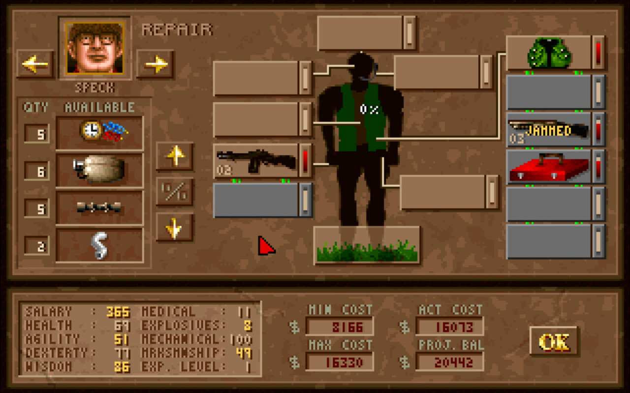 Wolfenstein-3D-Screenshot-2026-04-10-19-55-35-96