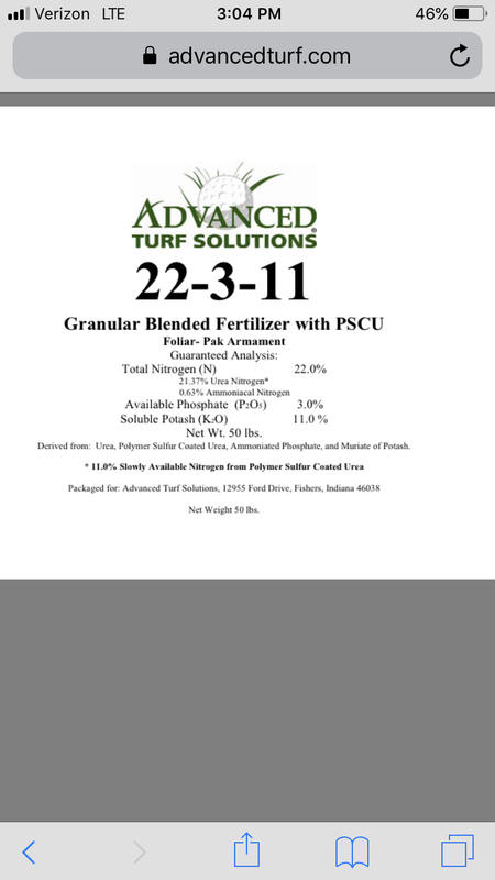 49CA150B-5938-4F00-B87C-1EE597DDC6CB