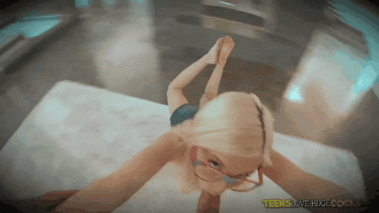 IMG-1138.gif