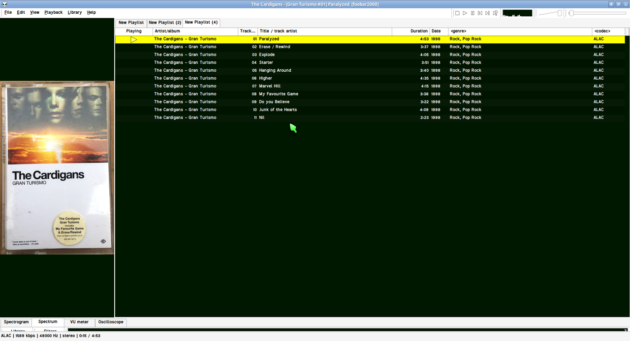 Screenshot from 2024-11-14 14-49-13