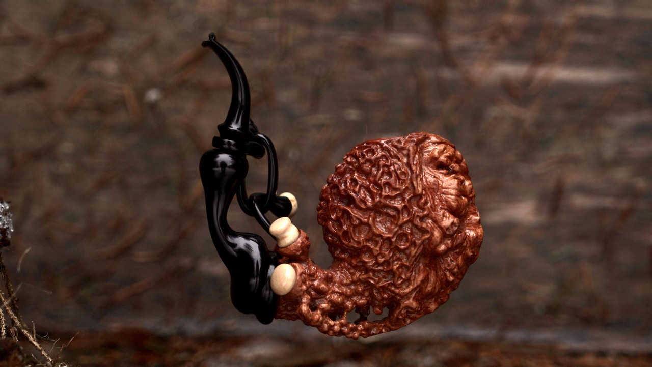 Опубликованное фото