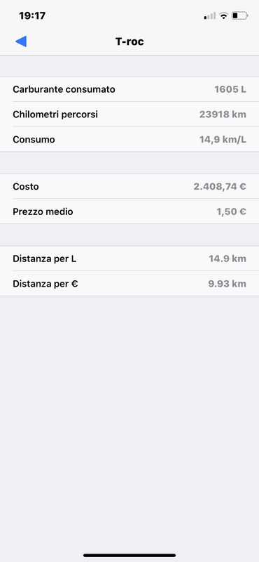 B2807F39-90AD-4D11-9CC0-34F7DC6FE827