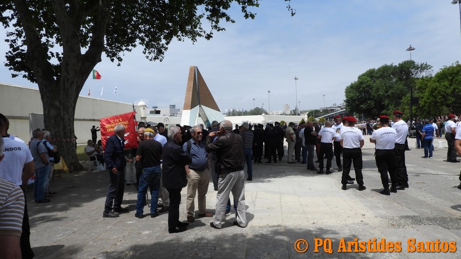 505834086-2426595087722668-7260032062980555581-n