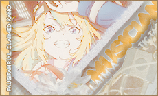 fausifahrial (musician claim 2)