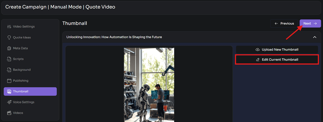 ViralReel Ai Review