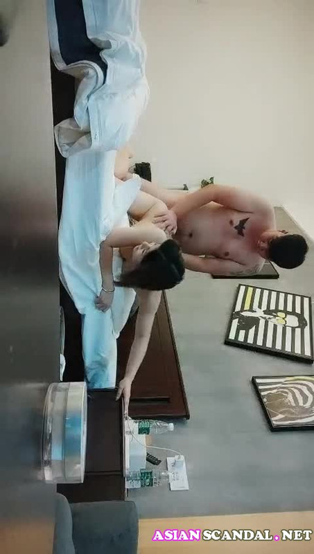 Asian-Scandal2025-1779
