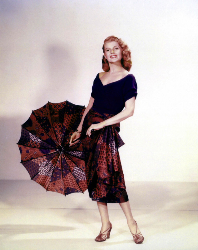 rita_hayworth_f85