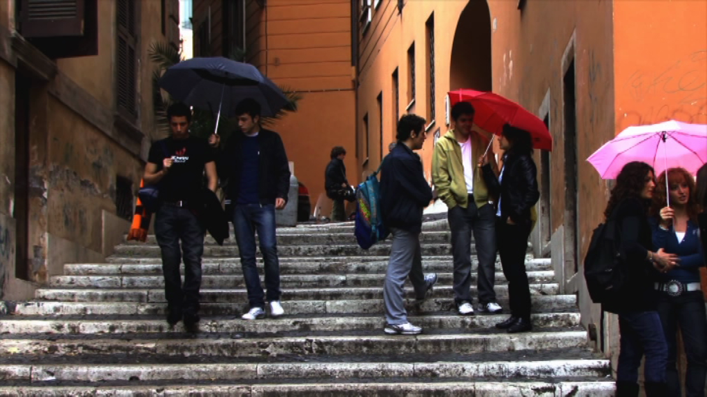 vlcsnap-2018-06-24-20h12m04s845