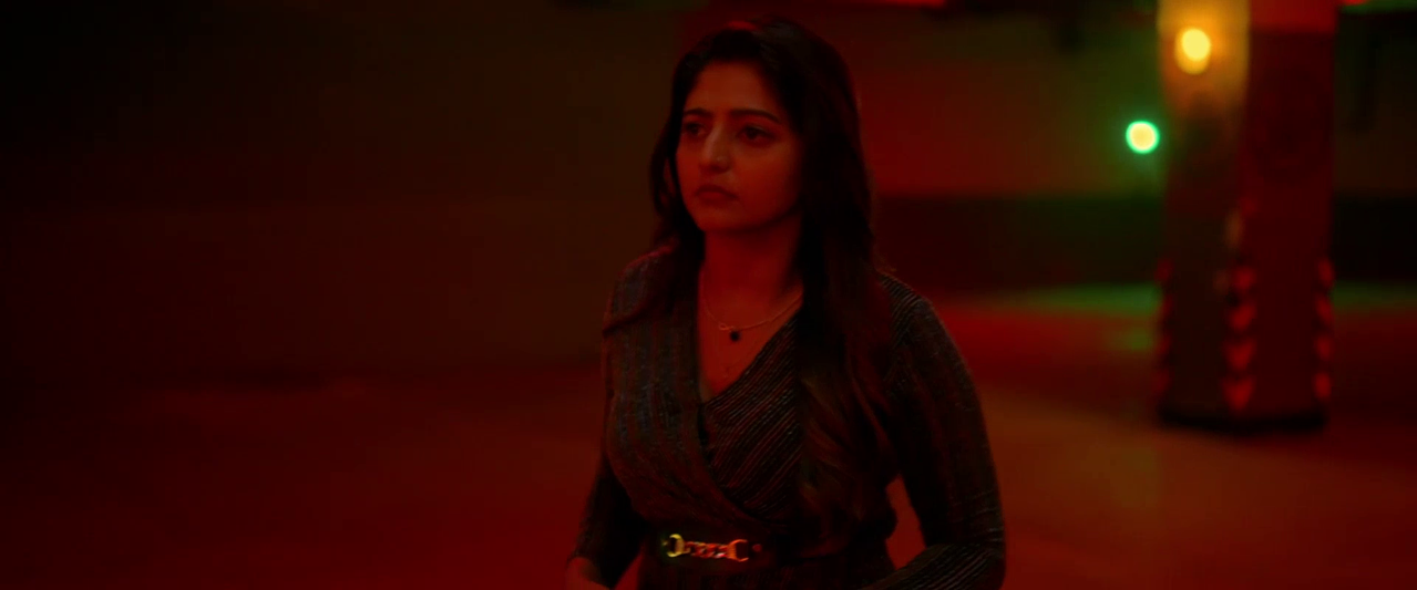 vlcsnap 2026 03 07 17h04m49s503