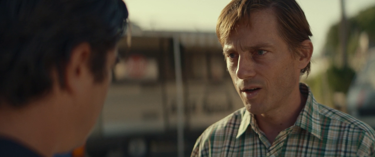 vlcsnap-2024-07-06-15h13m24s611