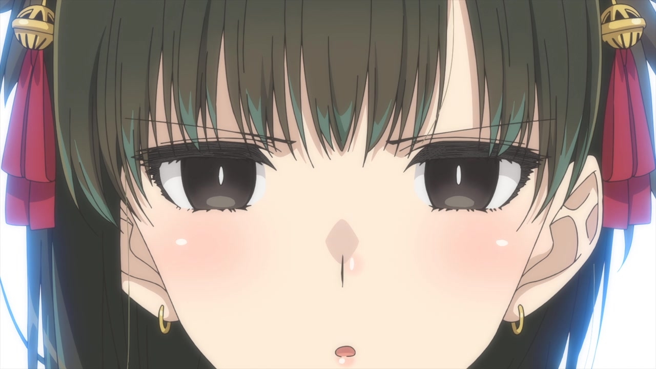 [SubsPlease] Kimi wa Meido-sama - 01 (720p) [23F4E669].0001