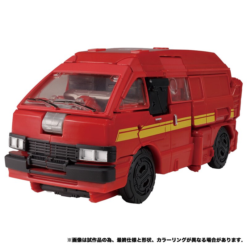 Takara Transformers Earthrise ER EX-18 Ironhide and Prowl Official Images (4)__scaled_800