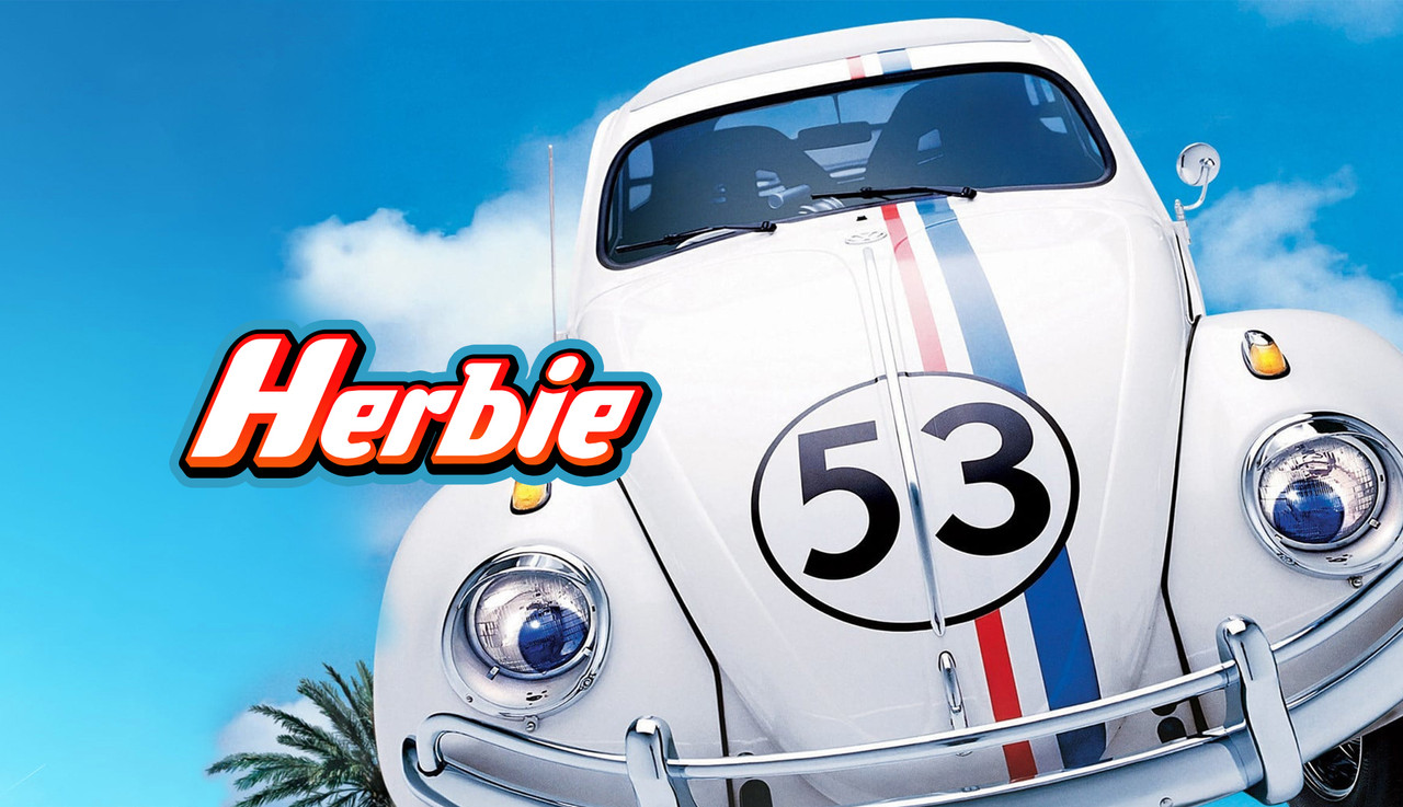 Herbie3